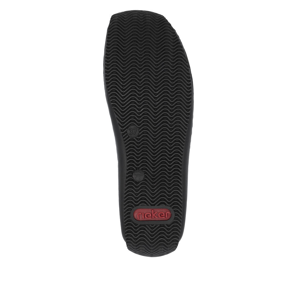 L1777 Celia – Rieker Shoe Corporation USA