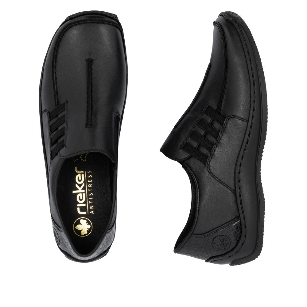 L1777-00-225-i1.jpg?v=1756331798