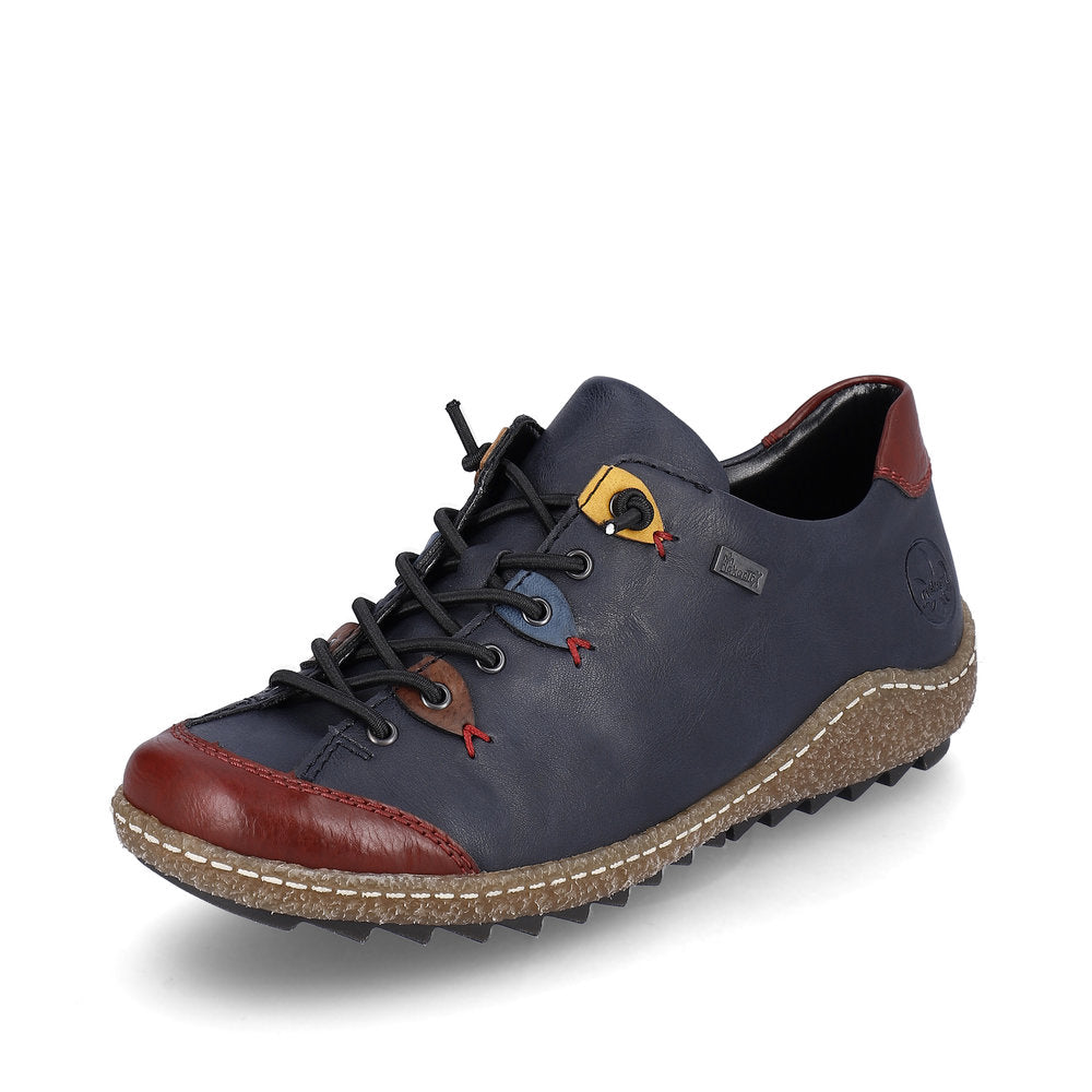 L7561 Liv – Rieker Shoe Corporation USA
