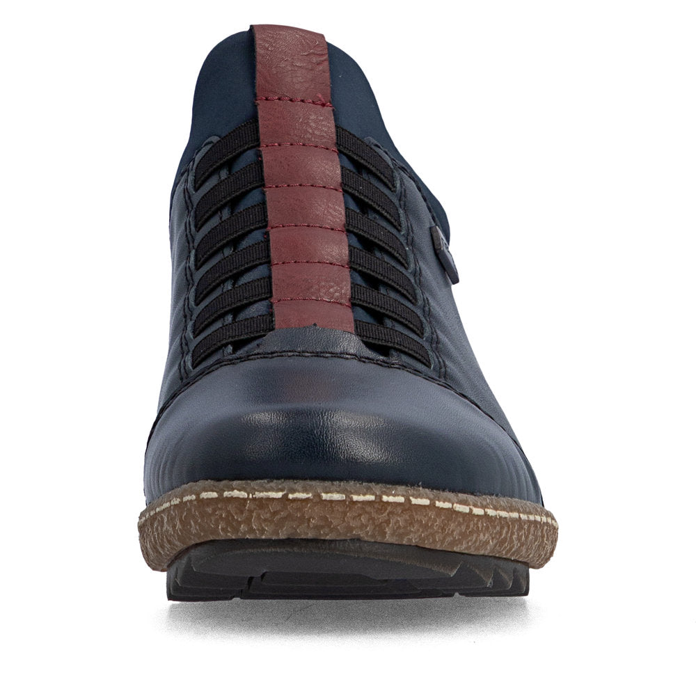 L7562 Liv – Rieker Shoe Corporation USA