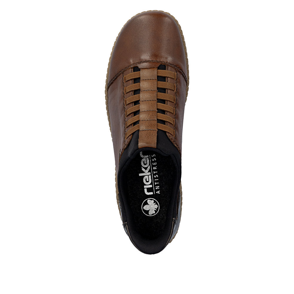 L7562 Liv – Rieker Shoe Corporation USA