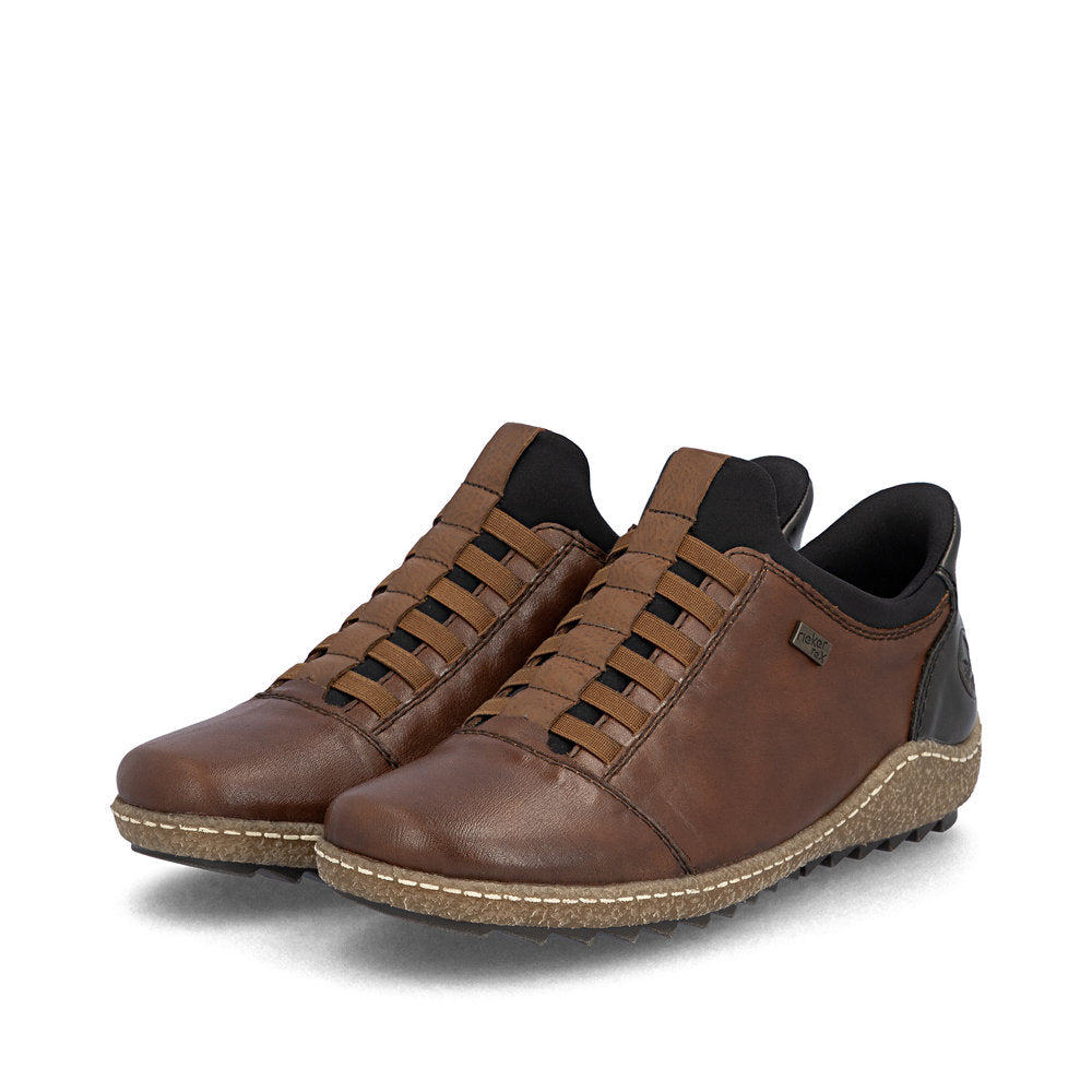 L7562 Liv – Rieker Shoe Corporation USA