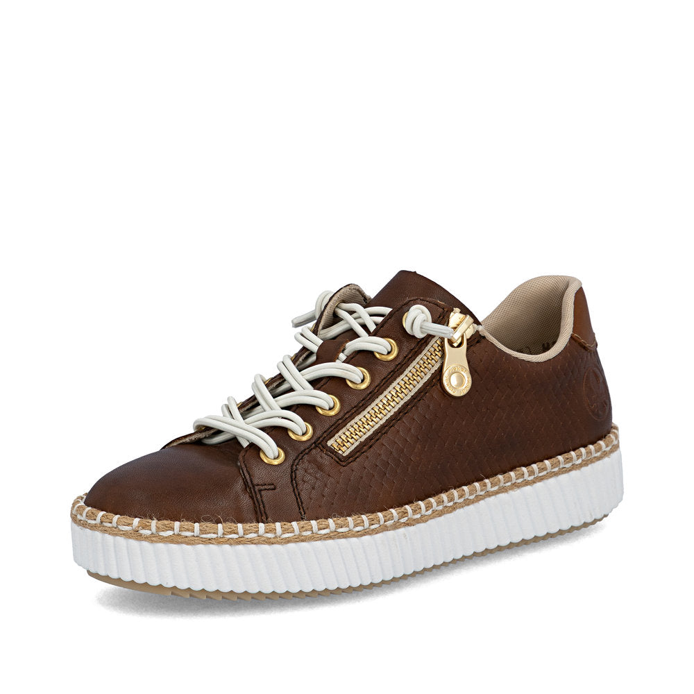 M2940 Enya – Rieker Shoe Corporation USA