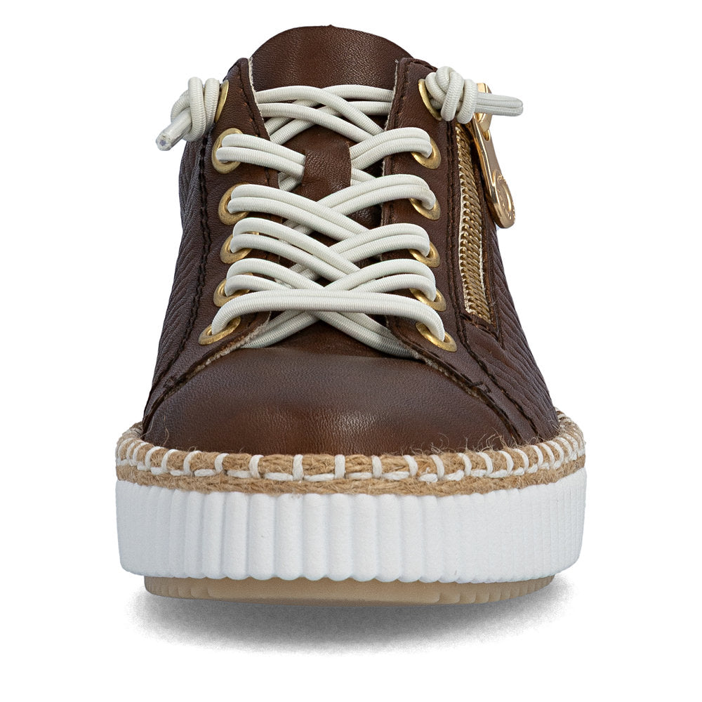 M2940 Enya – Rieker Shoe Corporation USA