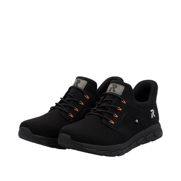 ロマロアンカー5S RomaRoが本気で作ったシャフト”ANKAA” 試打計測しちゃいます！ - YouTube