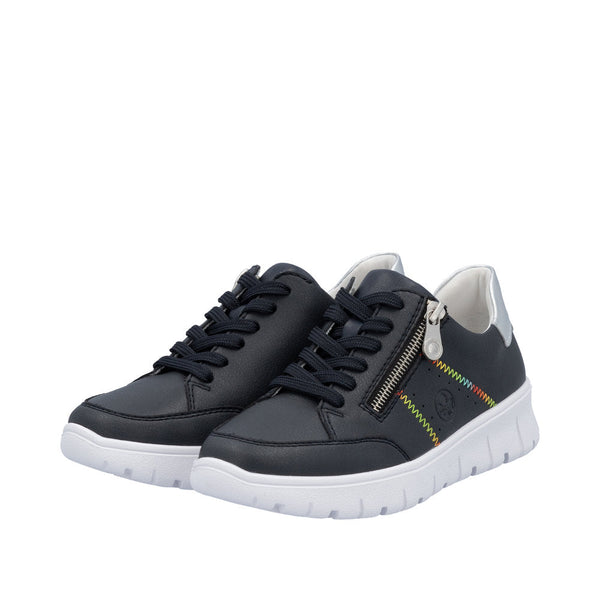 N1313-14-125-h0_a88eb2c1-254d- N1313-14-125-h0_a88eb2c1-254d-