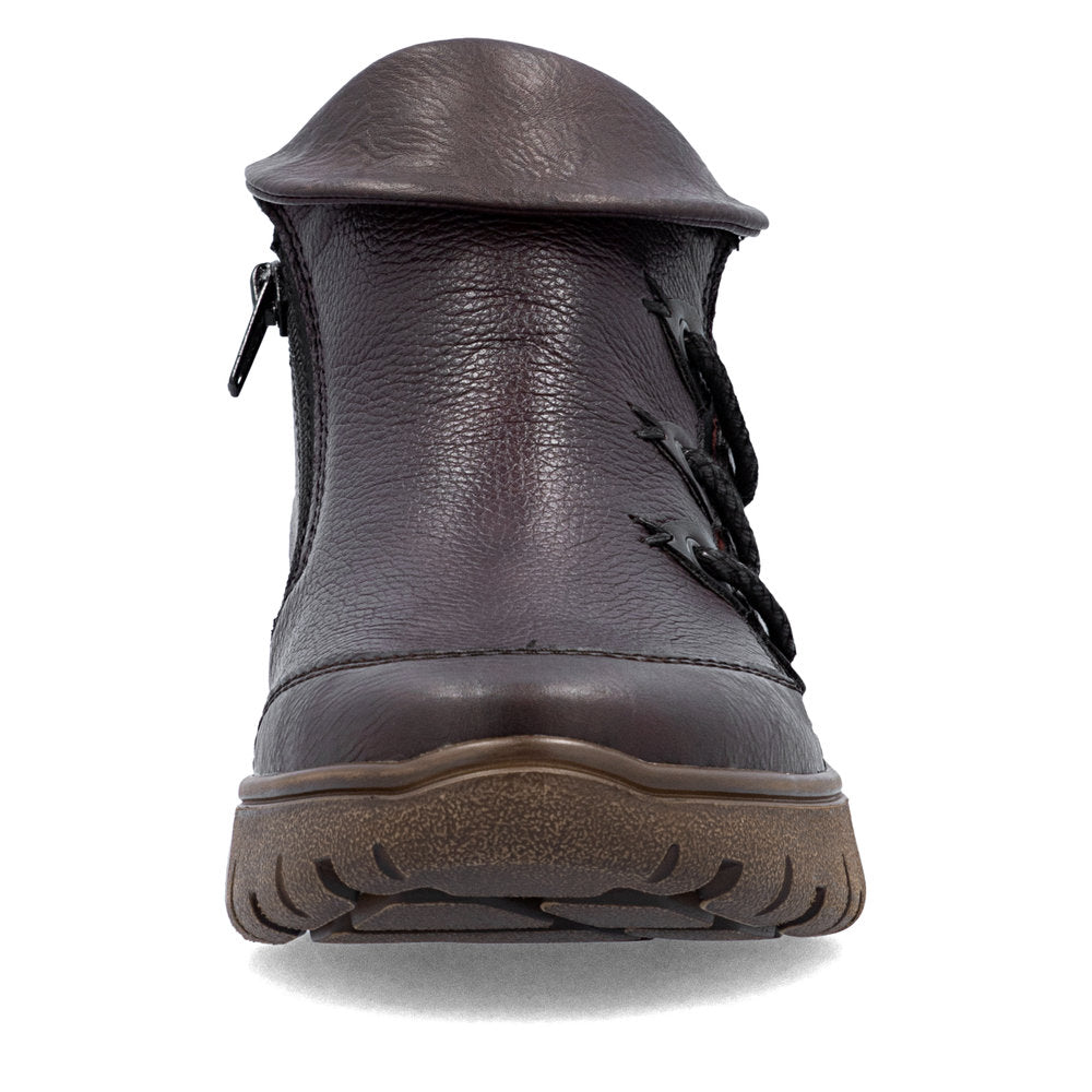 N1353 Heike – Rieker Shoe Corporation USA