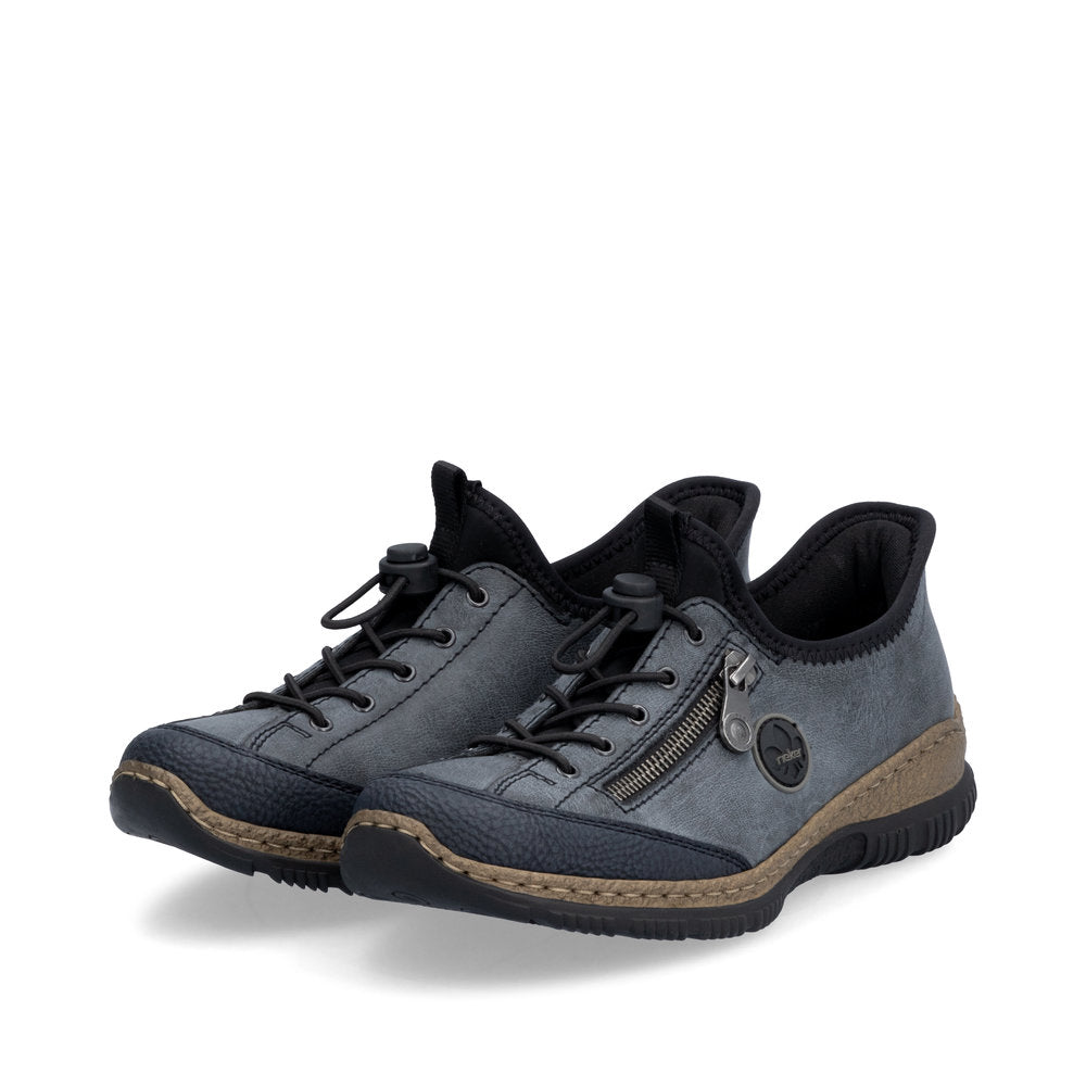 N3267-14-224-h1_5c470ea0-71ea-