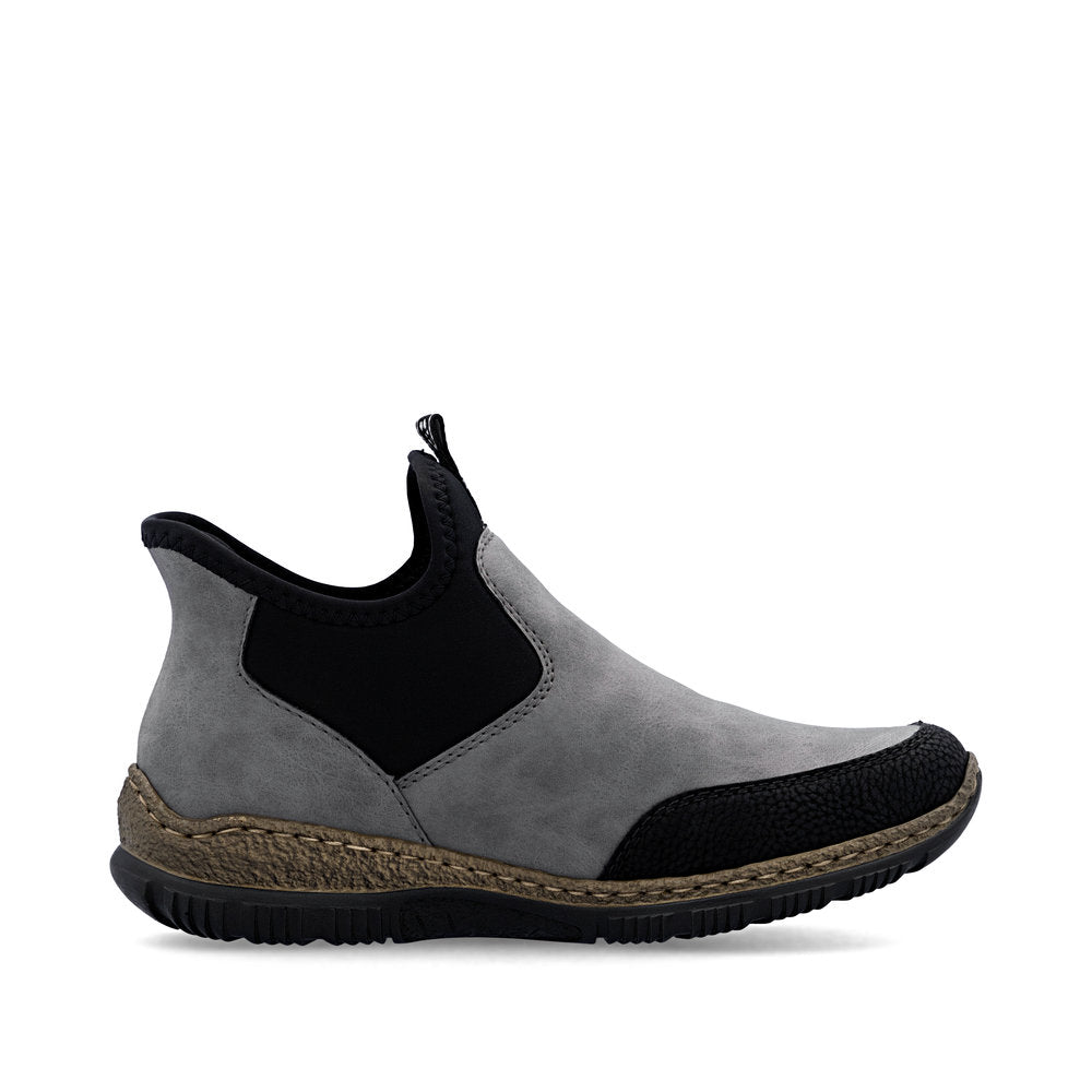 N3280 Nikita – Rieker Shoe Corporation USA