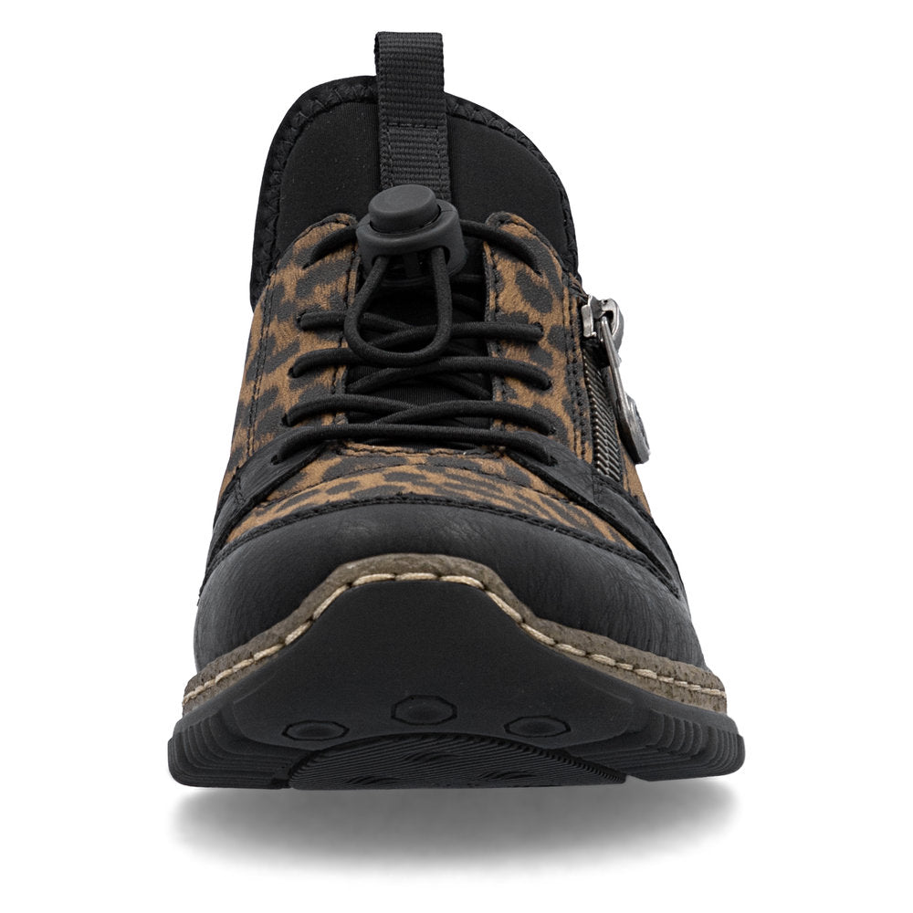 N32G0 Nikita – Rieker Shoe Corporation USA