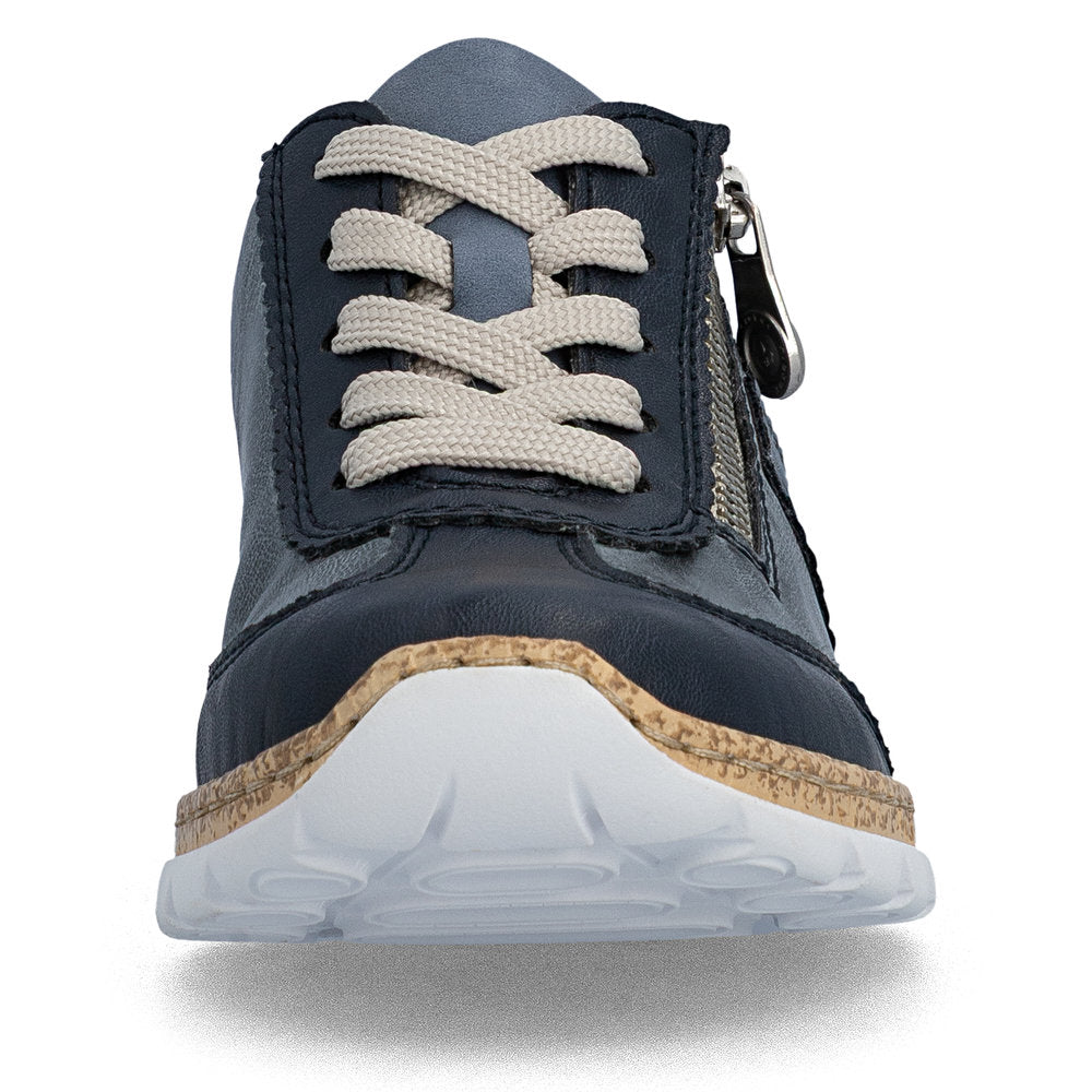 N4221 Nikita – Rieker Shoe Corporation USA