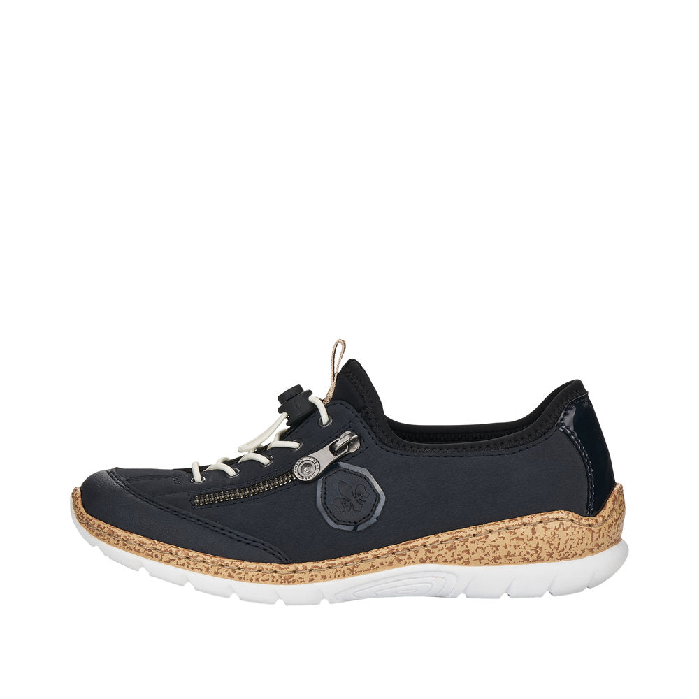 リリ　　スヌマク MagMax NITRO™ Terrains Women's Road Running Shoes | PUMA