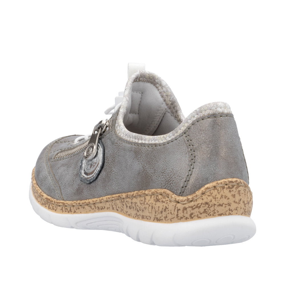 26日購入Ruto 2024 Kawasaki ZX4RR 40th Anniversary w Akrapovic (266 Miles