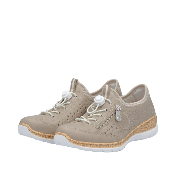 N42P6-62-125-h0_47b79512-1415-