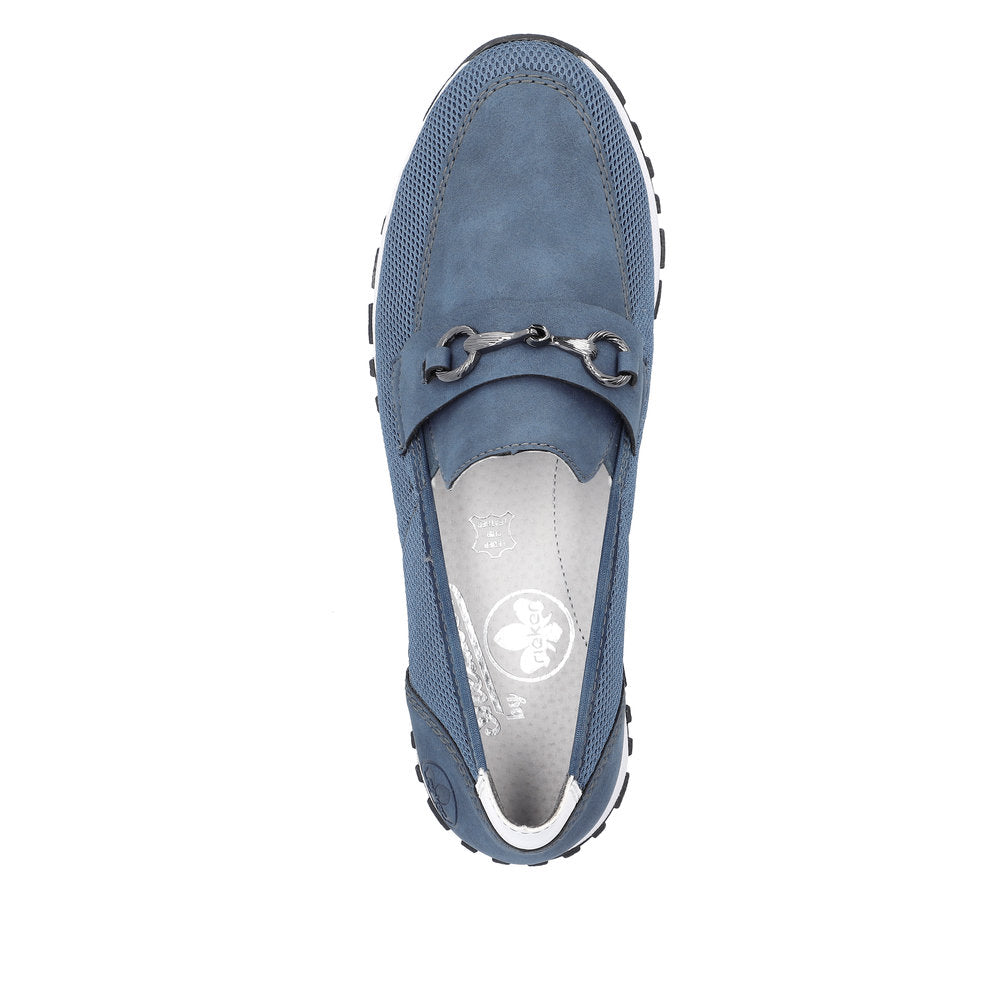 N7455 Narcissa