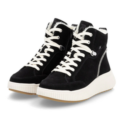 Z6755 Felicitas – Rieker Shoe Corporation USA Z6755 Felicitas – Rieker Shoe Corporation USA