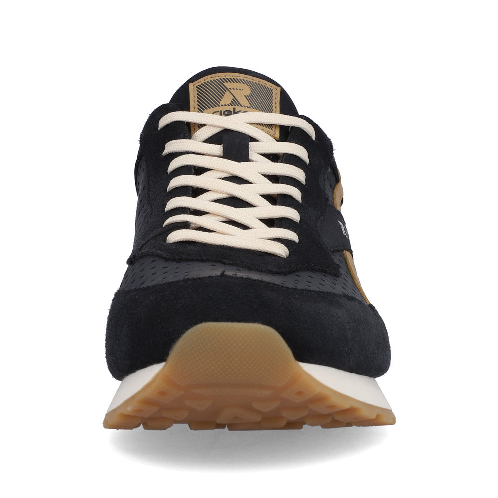 Reebok gl 2620 donna marroni Clearance