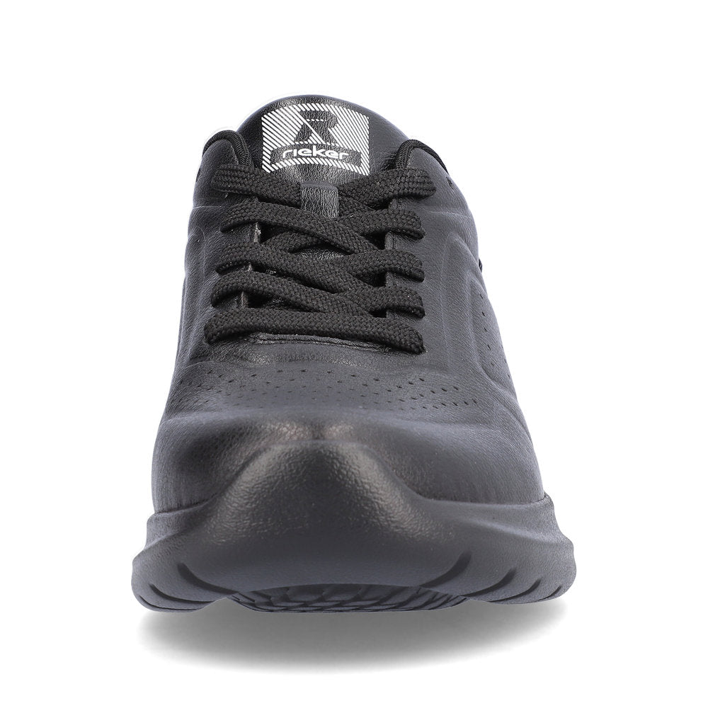 U0501 Men's Colin