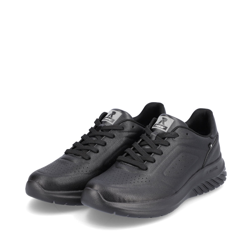 U0501 Men's Colin