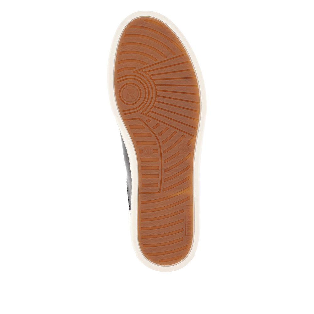 RIEKER Sneakers - Consegna gratuita RIEKER Sneakers - Consegna gratuita