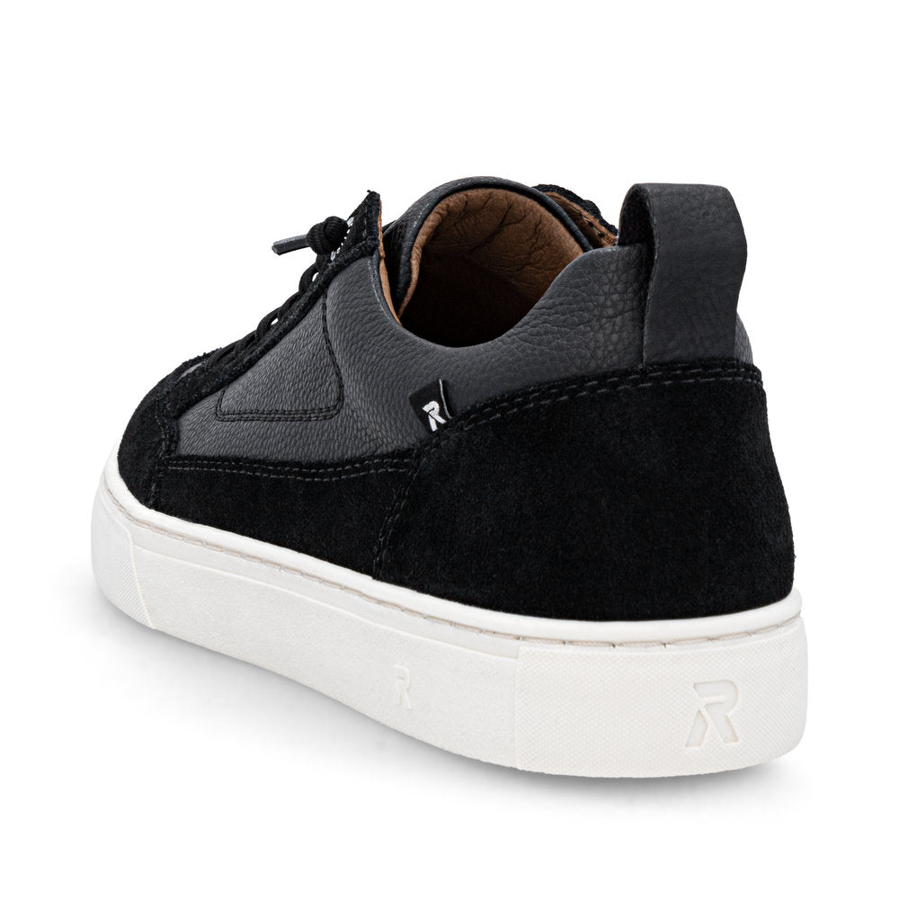 U0709 Men's Nash – Rieker Shoe Corporation USA