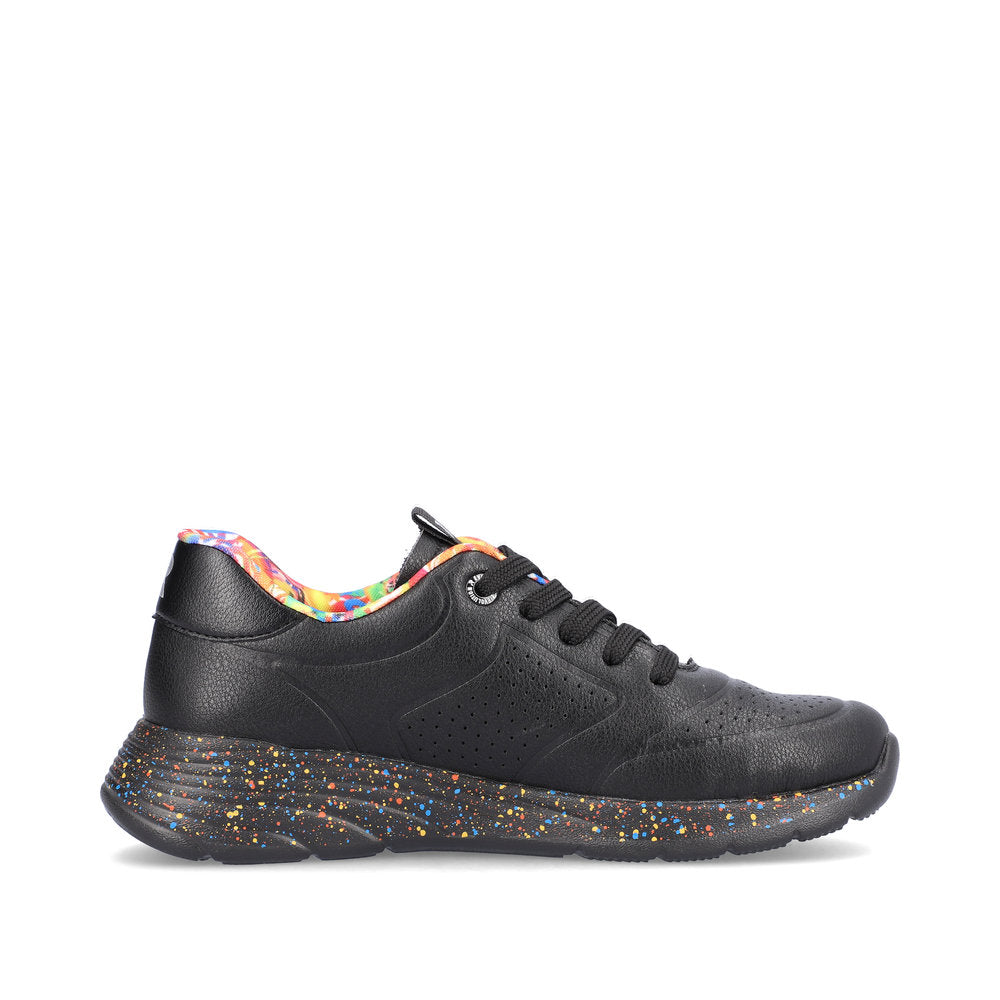 W0402 Harmony