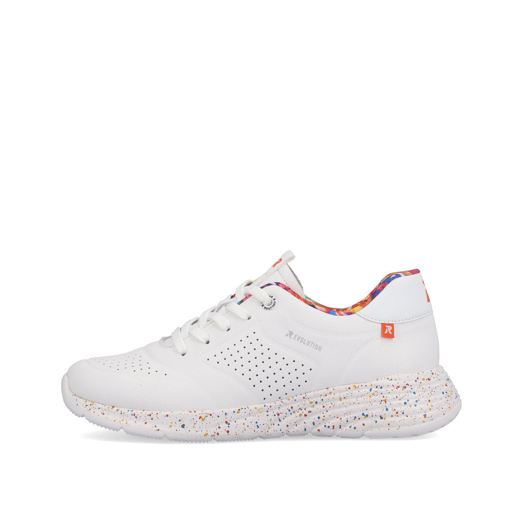 W0402 Harmony