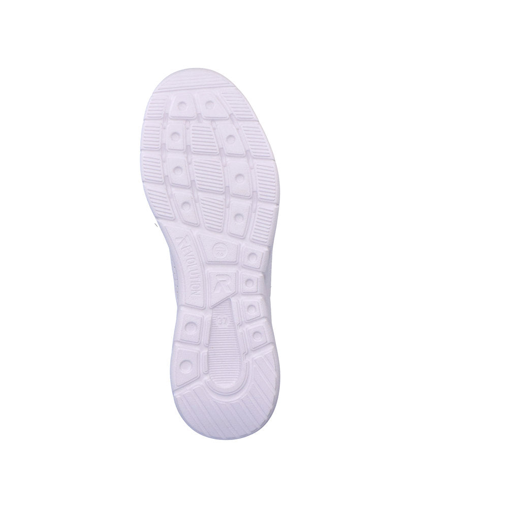 W0402 Harmony