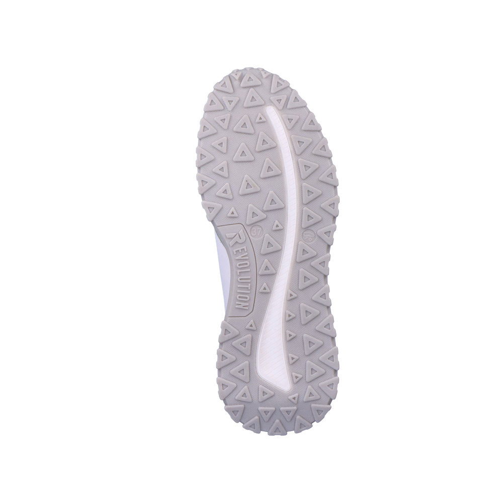 W0602 Xena