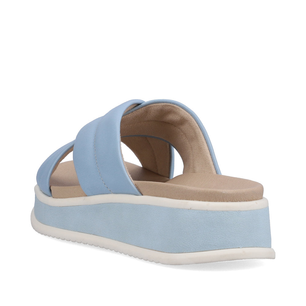 W0802 Meg