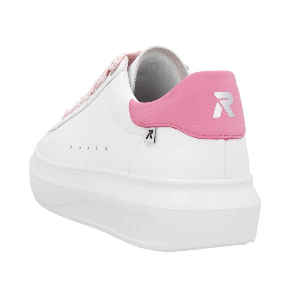 W1201 Adelia