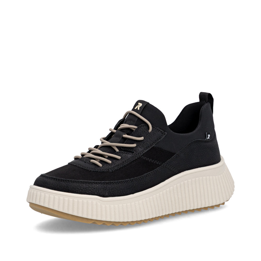 W1703 Odine – Rieker Shoe Corporation USA