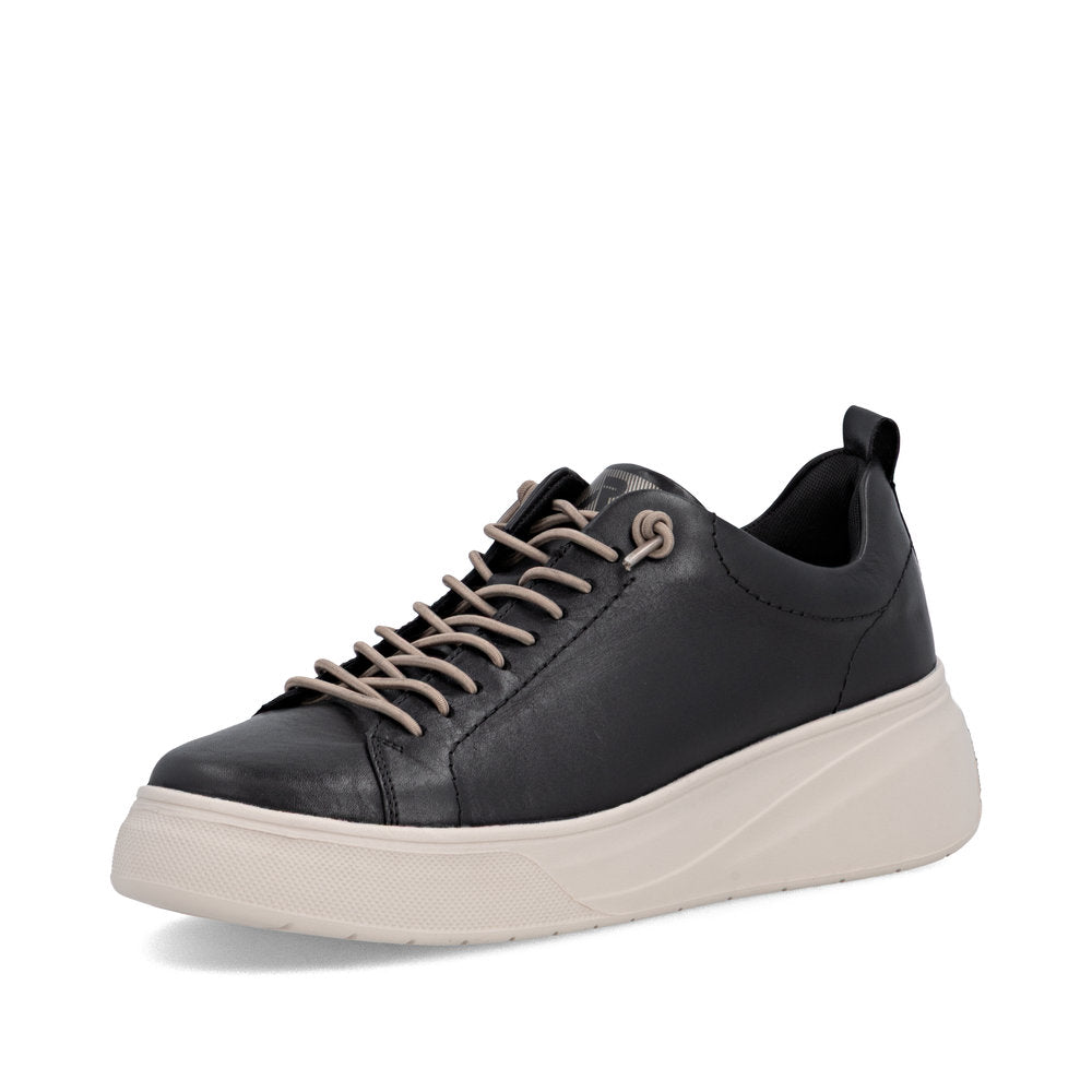 W2301 Carla – Rieker Shoe Corporation USA