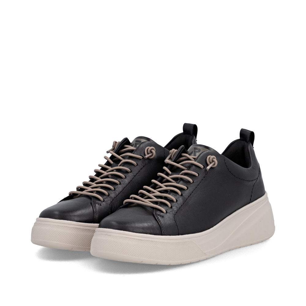 W2301 Carla – Rieker Shoe Corporation USA