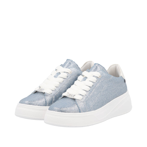 W2302 Carla – Rieker Shoe Corporation USA