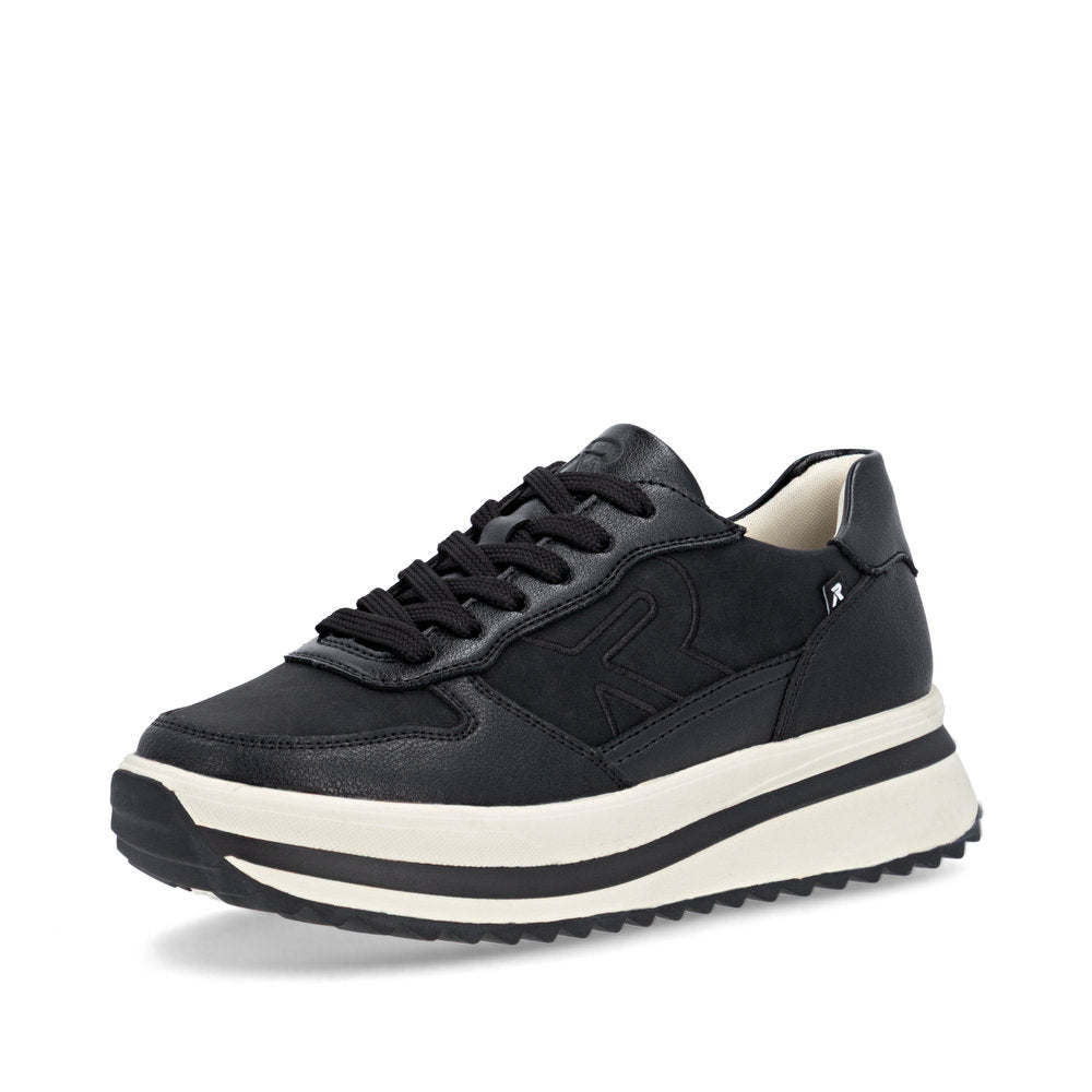 W3800 Joy – Rieker Shoe Corporation USA