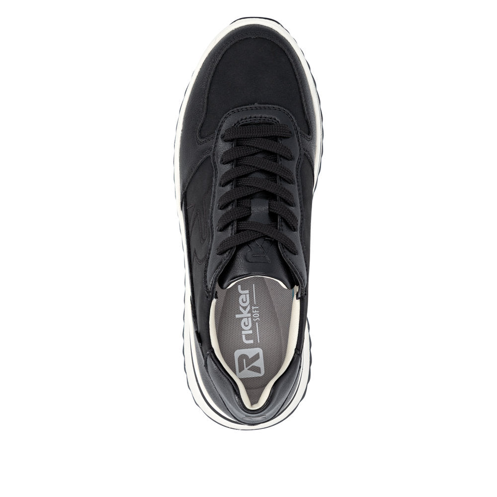 W3800 Joy – Rieker Shoe Corporation USA