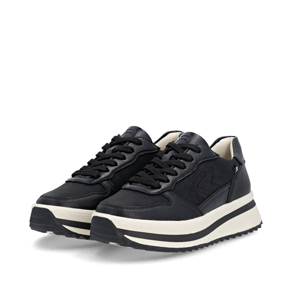 W3800 Joy – Rieker Shoe Corporation USA