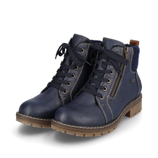 Y9105-14-224-h1_5fe7ae59-93dd-