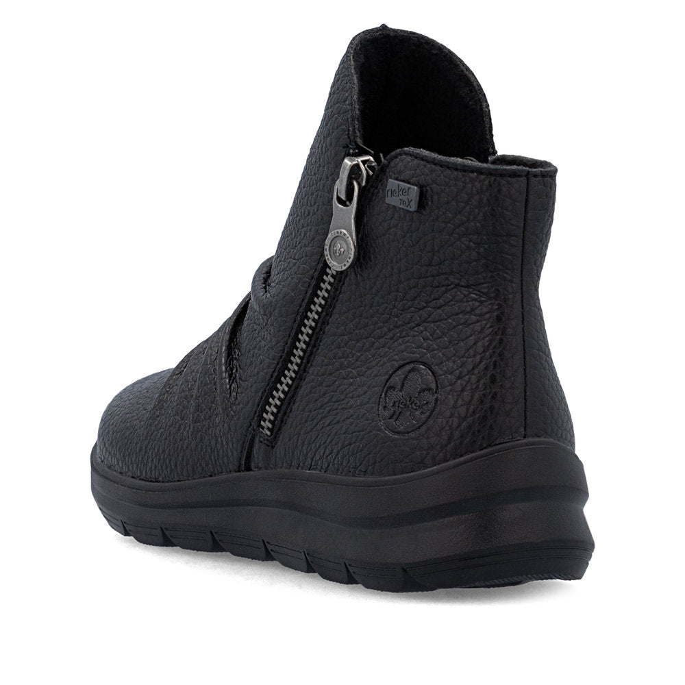 shinta　トゥームーン　44/46 Simplicity.