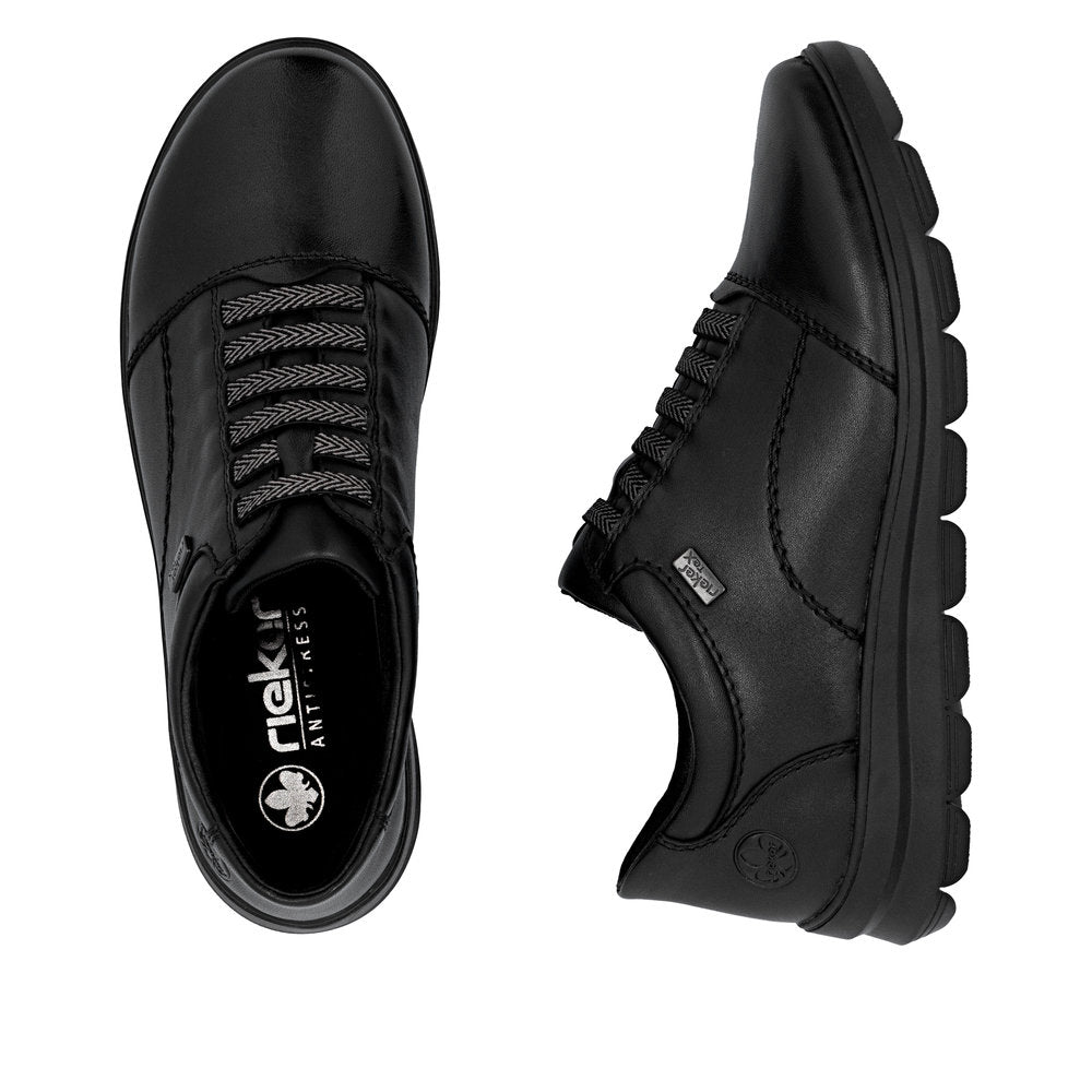 Z0058 Berta – Rieker Shoe Corporation USA