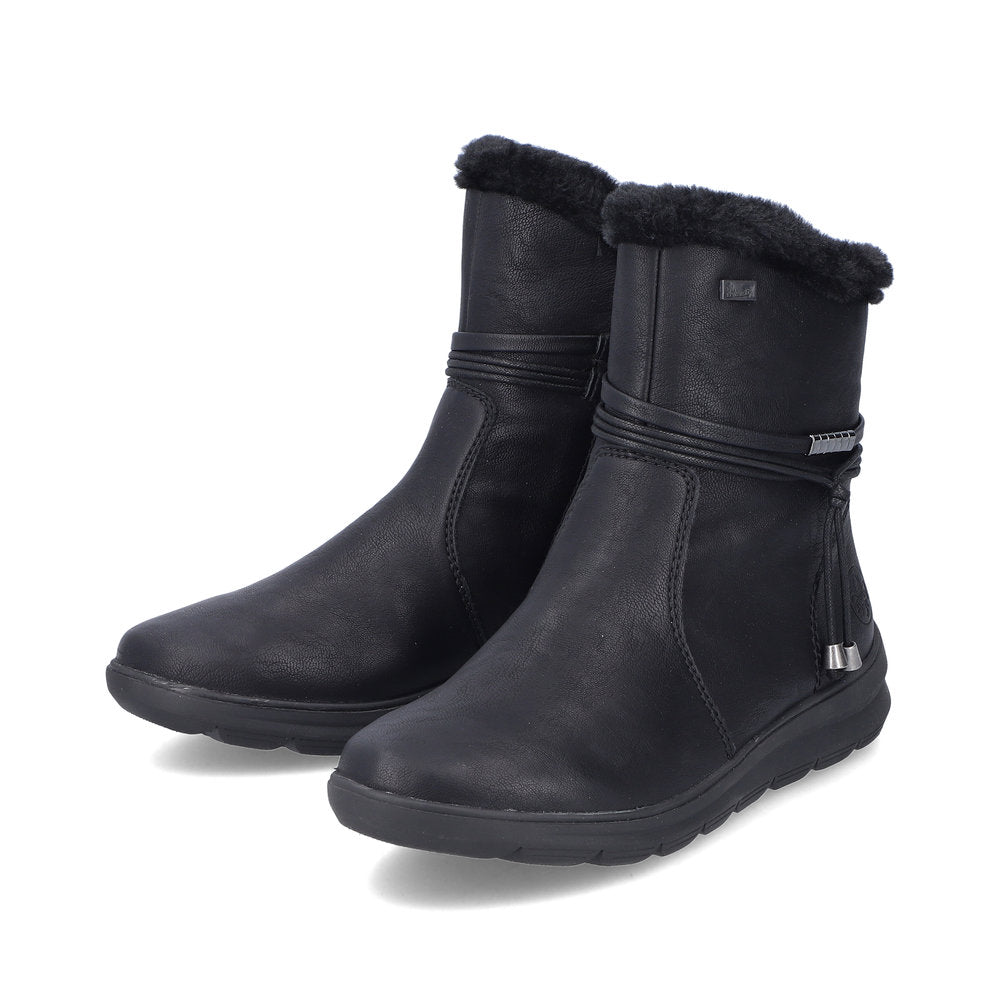 Rieker boots usa online