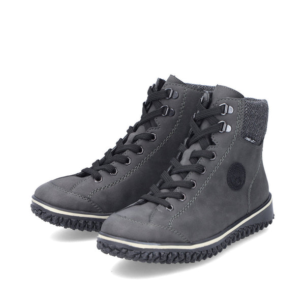 小物 rilakorila1223 Ranger Rick Eco-Friendly Adoption Kit - Koala