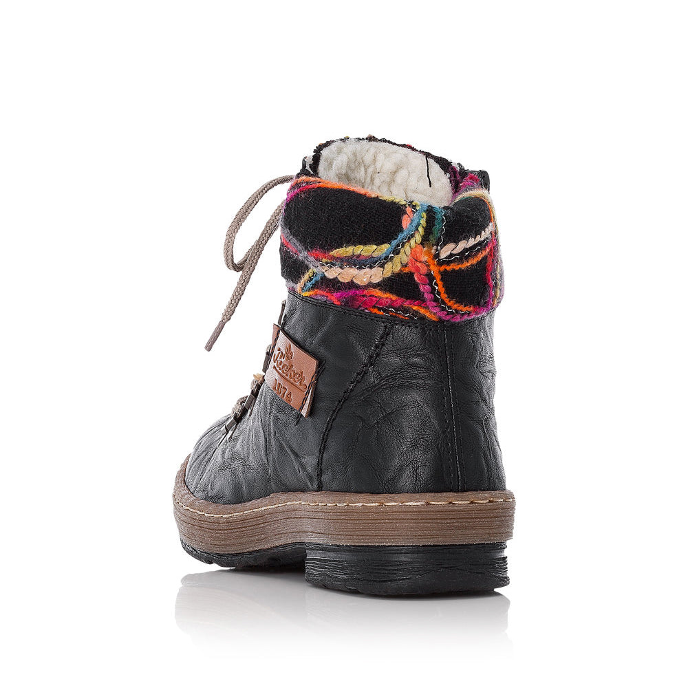 ロレッタ リゲッタカヌー RegettaCanoe CJBO-003 ボーロタイプ ワンベルト