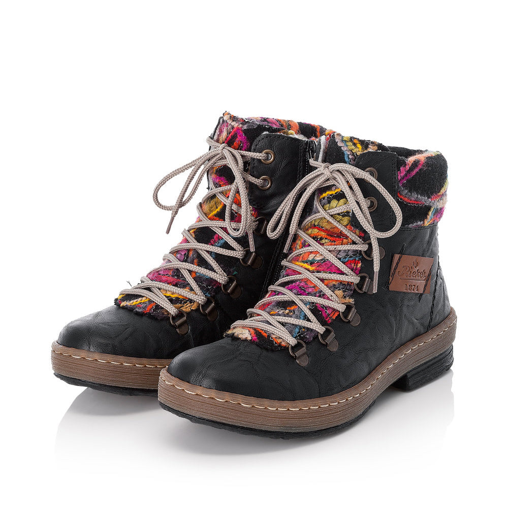 ロレッタ リゲッタカヌー RegettaCanoe CJBO-003 ボーロタイプ ワンベルト