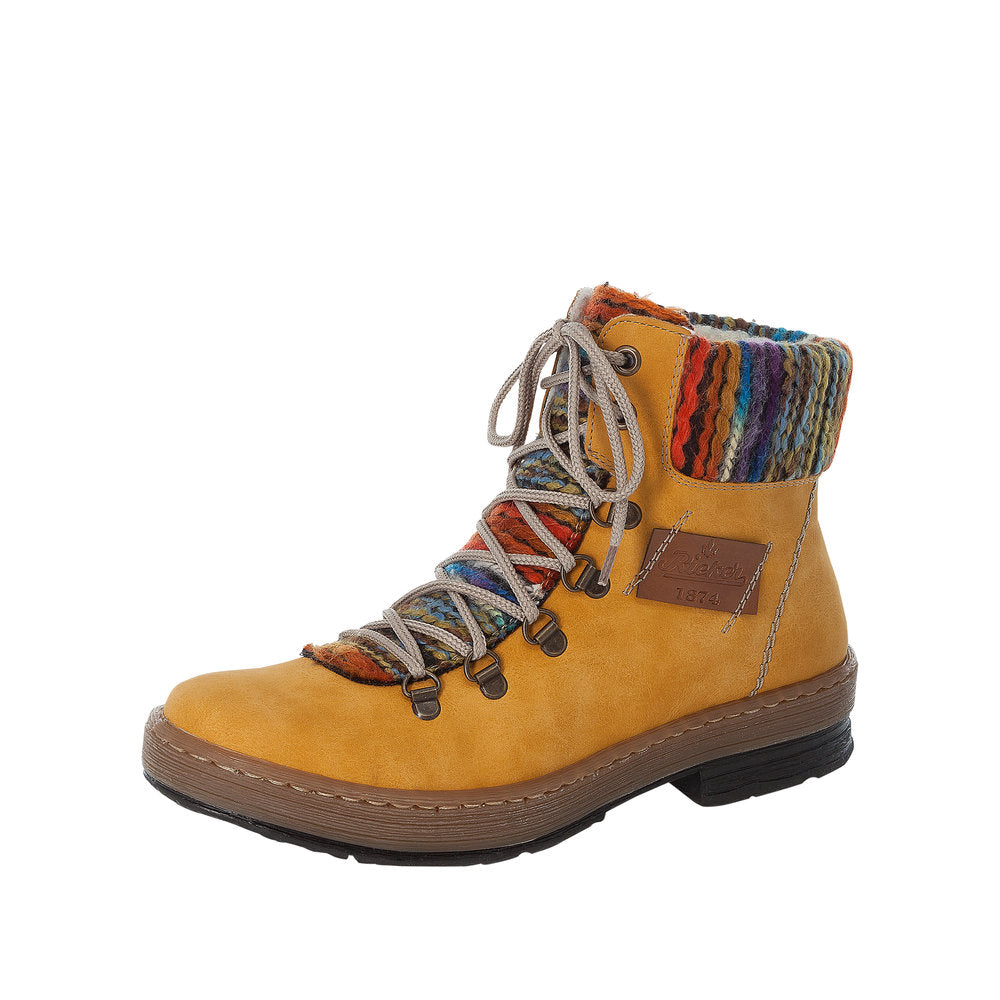 Z6743-68-224-a0_fdf4755e-3171-