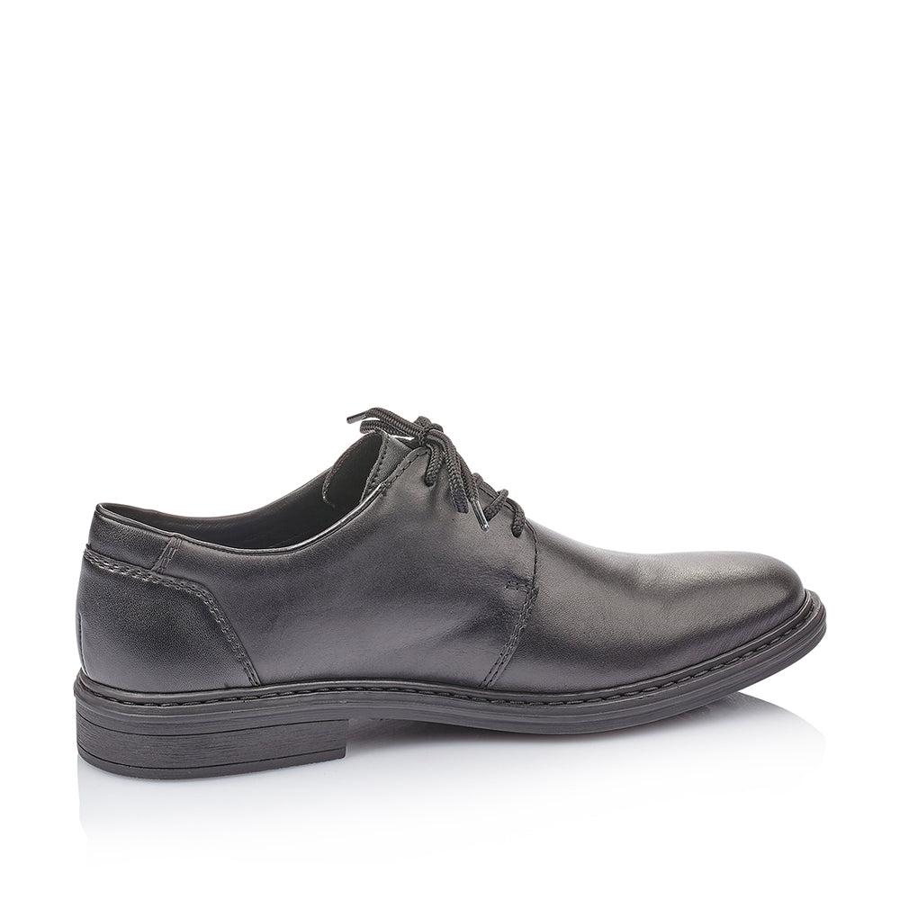 17627 Men's Dustin