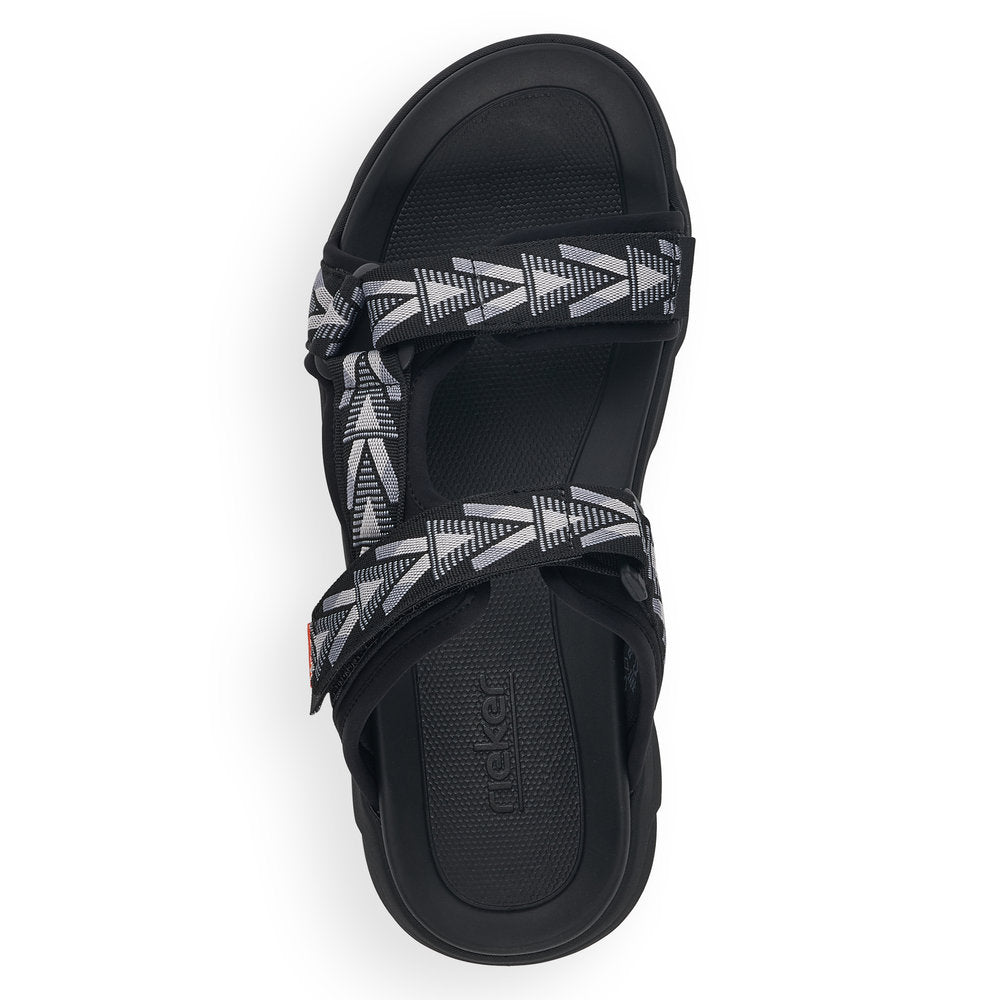 20801 Men's Cesar