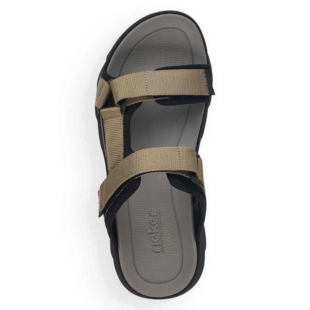 20801 Men's Cesar