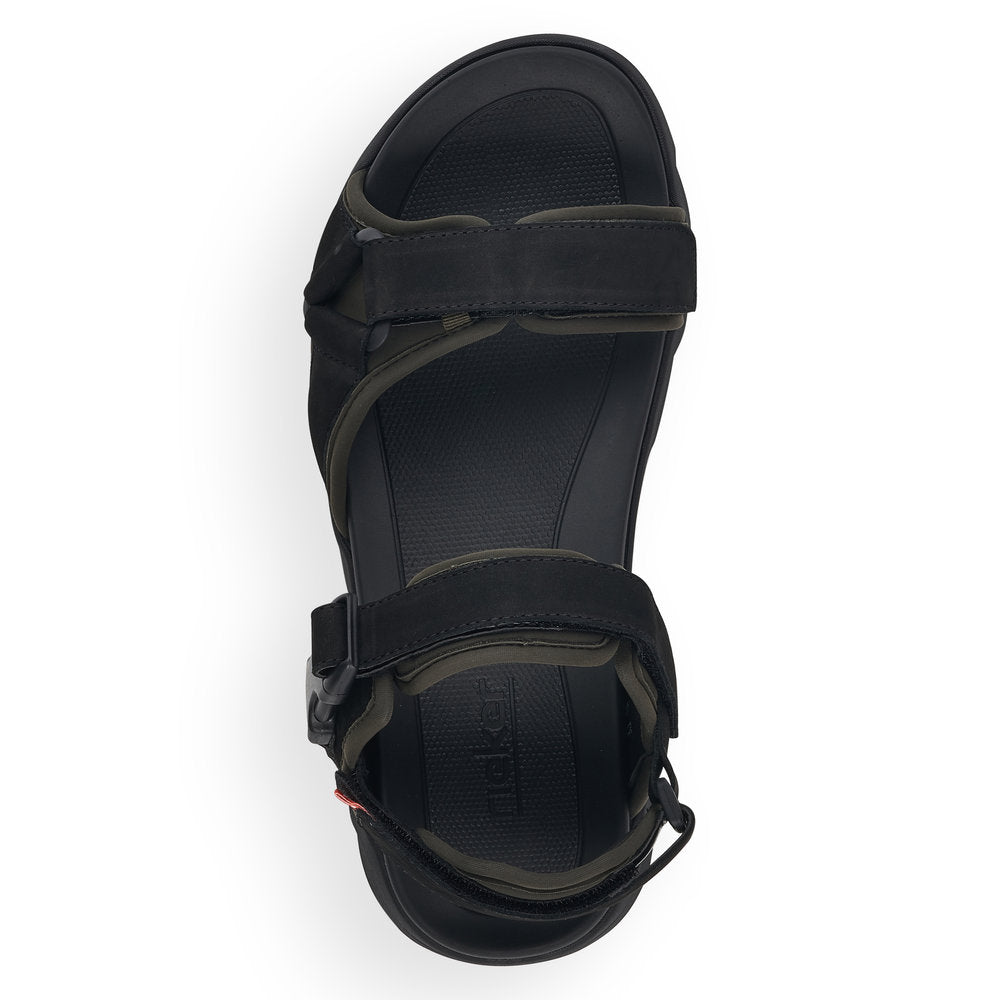 20803 Men's Cesar